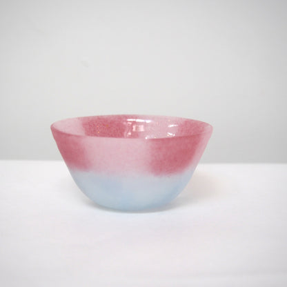 8-2　小鳥おちょこ | 石塚悠