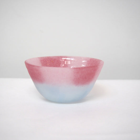 8-2　小鳥おちょこ | 石塚悠