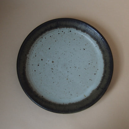 七寸皿