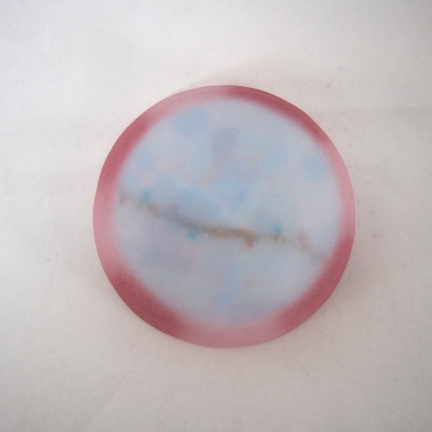 8-2　小鳥おちょこ | 石塚悠