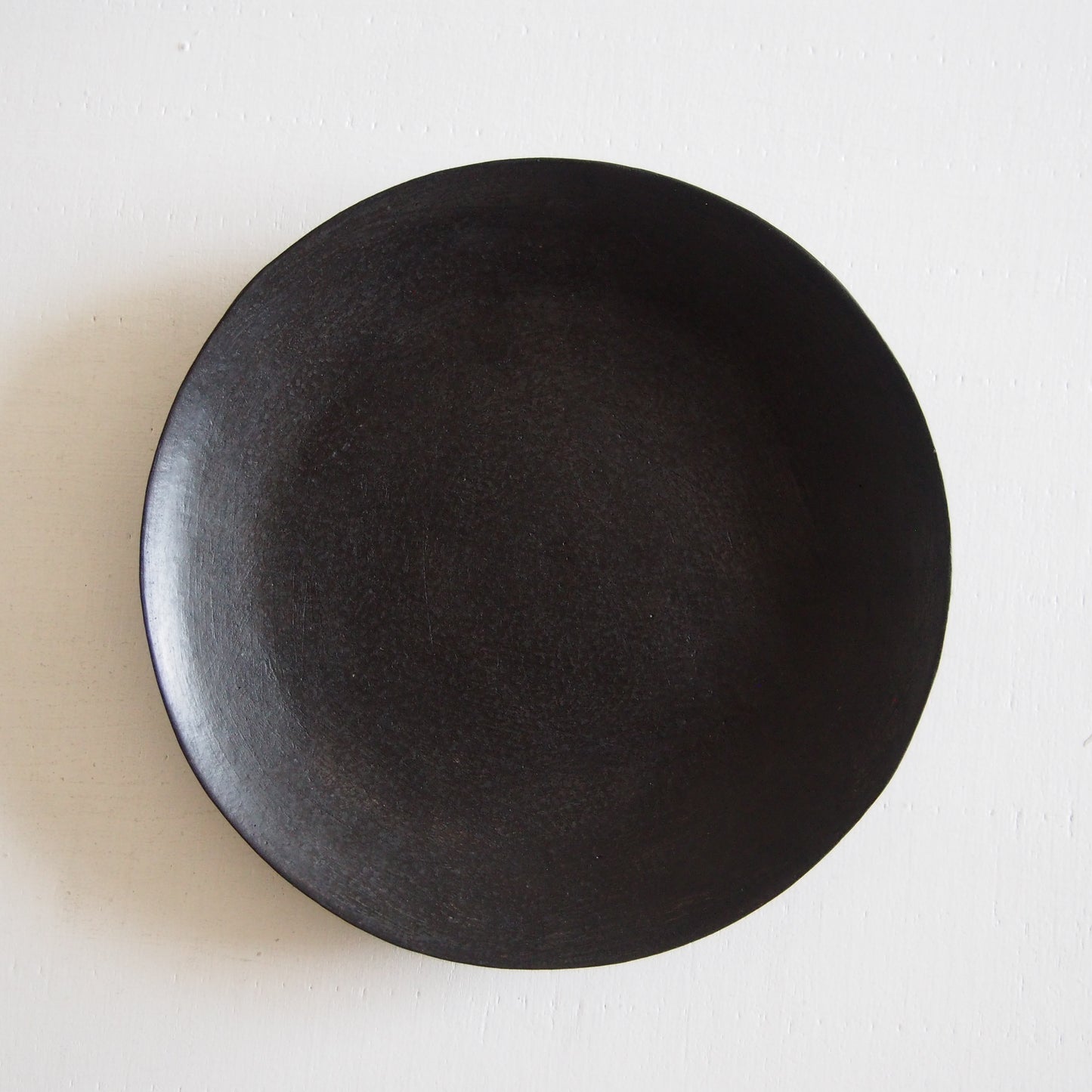 37 KURO 皿 L | 小野澤 弘一