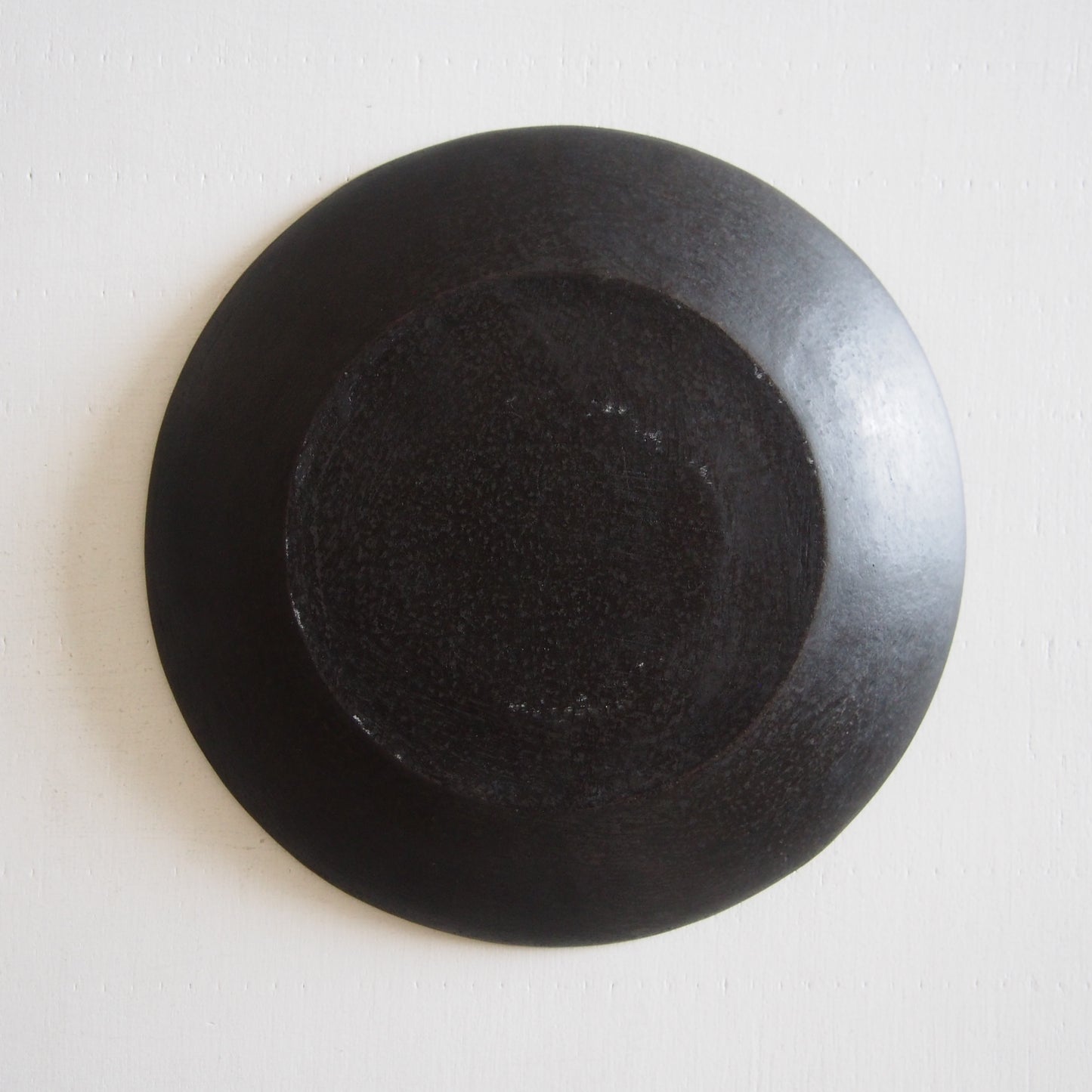 37 KURO 皿 L | 小野澤 弘一