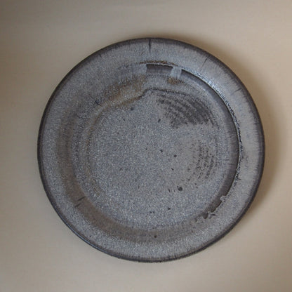 八寸皿