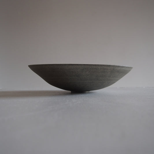 38 SUZU bowl X | 小野澤 弘一