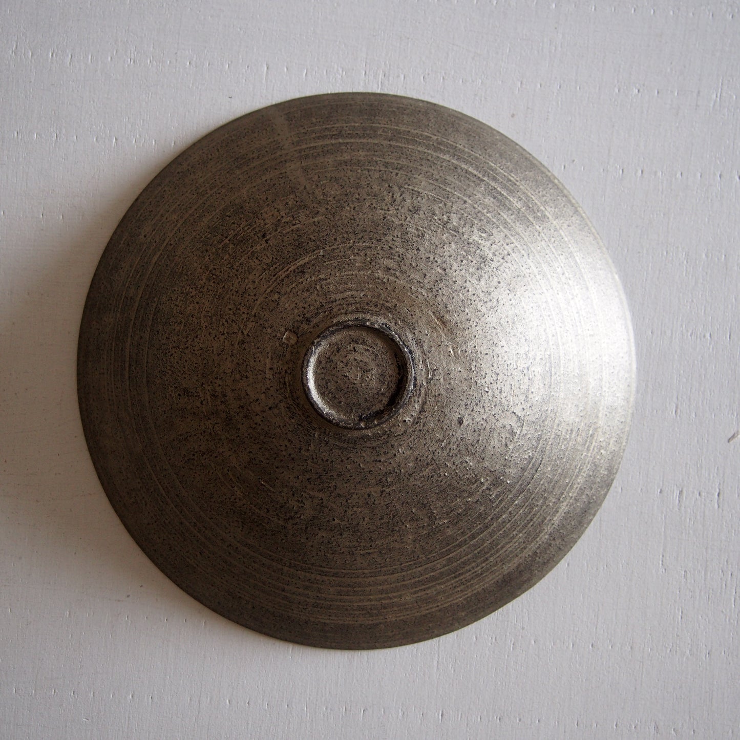 38 SUZU bowl X | 小野澤 弘一