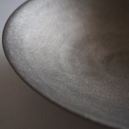 38 SUZU bowl X | 小野澤 弘一