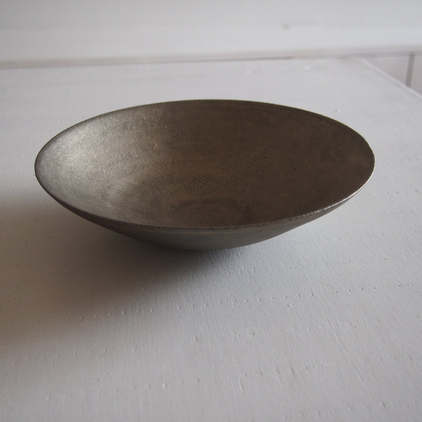 38 SUZU bowl X | 小野澤 弘一