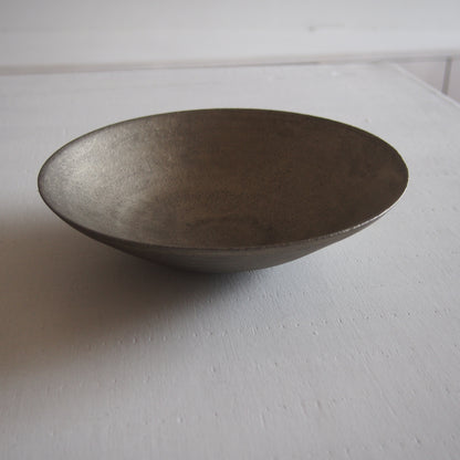 38 SUZU bowl X | 小野澤 弘一