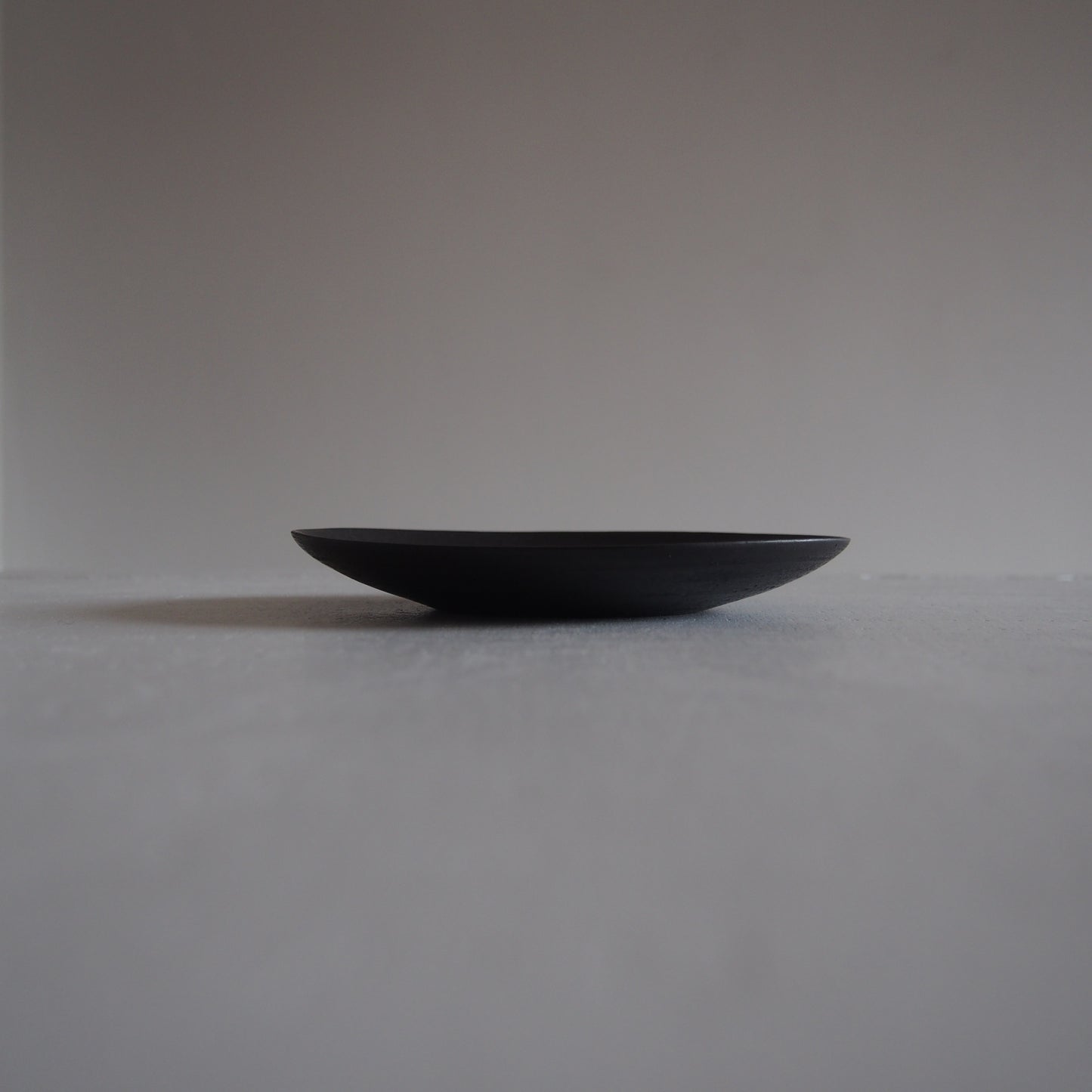 39 KURO 皿 S | 小野澤 弘一