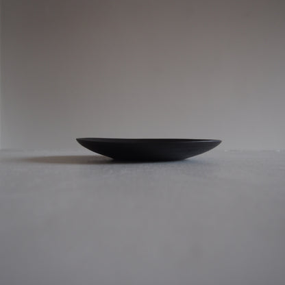 39 KURO 皿 S | 小野澤 弘一