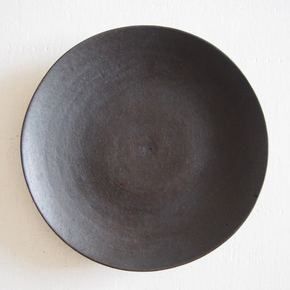 39 KURO 皿 S | 小野澤 弘一