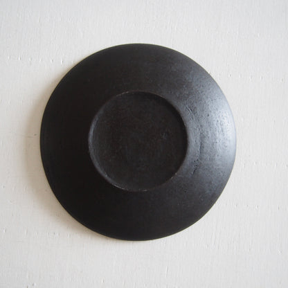 39 KURO 皿 S | 小野澤 弘一
