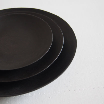 39 KURO 皿 S | 小野澤 弘一