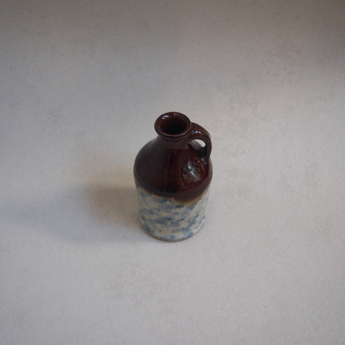 42-1　一輪挿し | 蓮見かおり