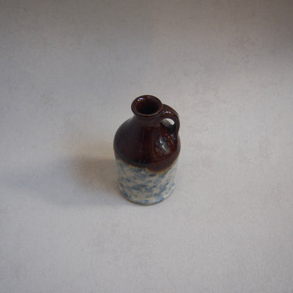 42-1　一輪挿し | 蓮見かおり