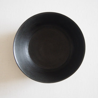 41 KURO 鉢 | 小野澤 弘一
