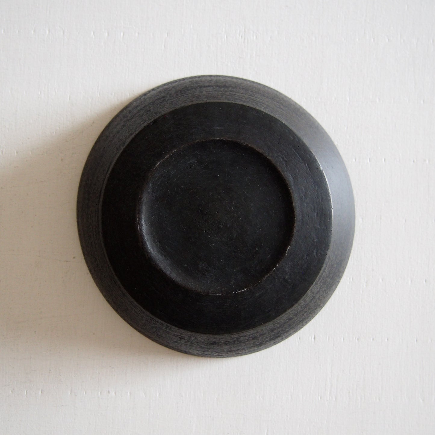 41 KURO 鉢 | 小野澤 弘一