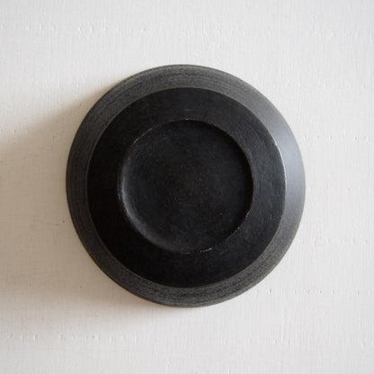 41 KURO 鉢 | 小野澤 弘一