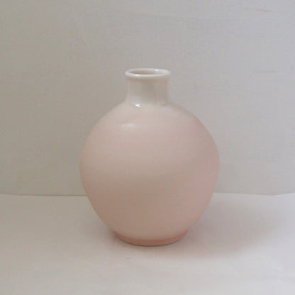 42-1　花器L | 町田幸