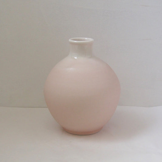 42-1　花器L | 町田幸