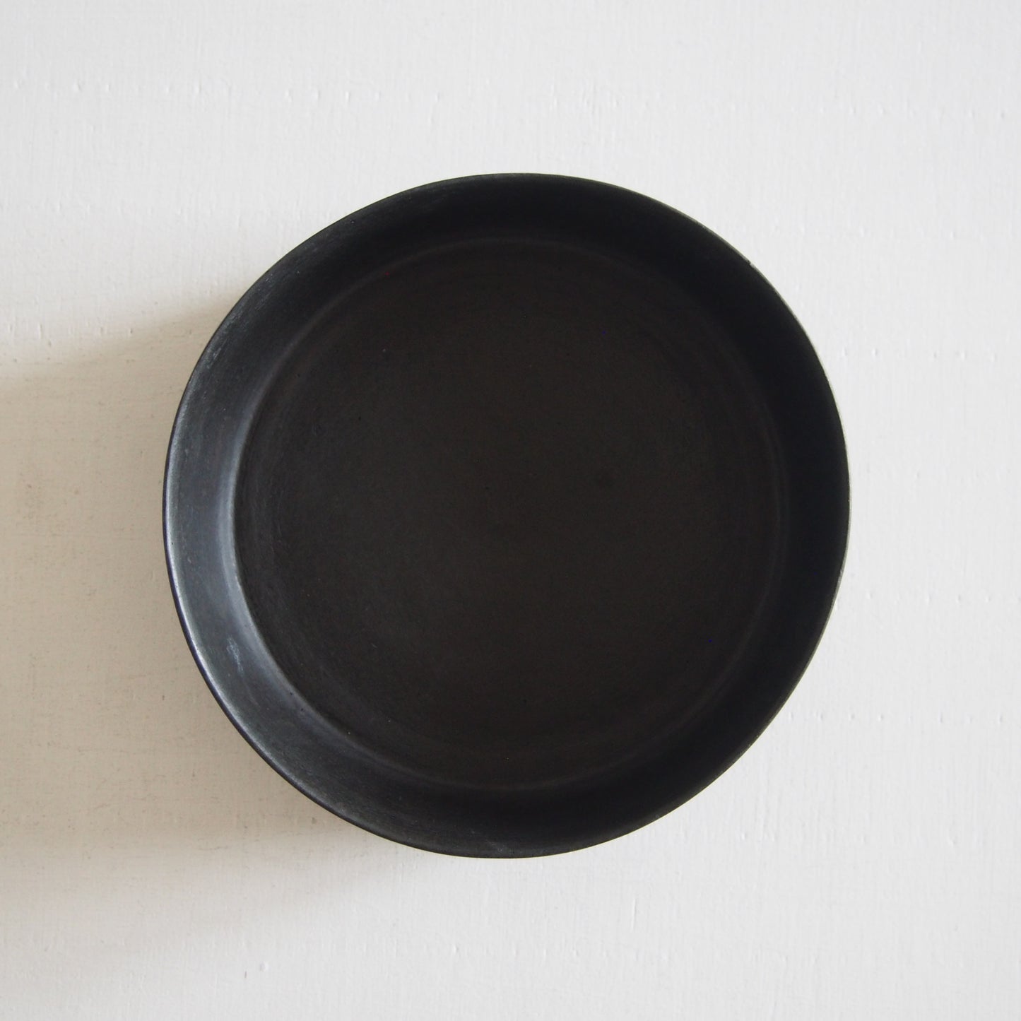 42 KURO ドラ鉢 | 小野澤 弘一