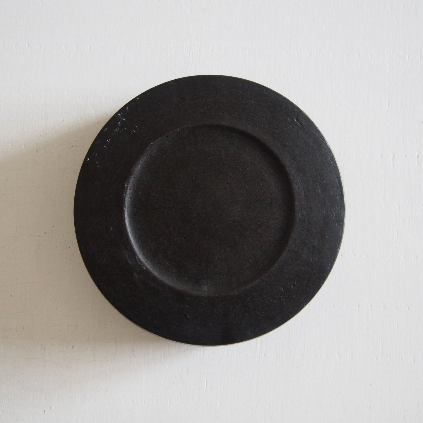 42 KURO ドラ鉢 | 小野澤 弘一