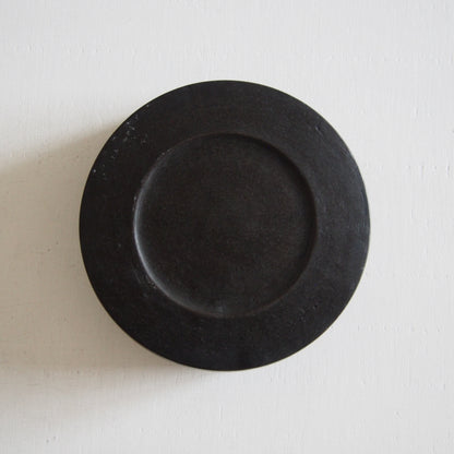 42 KURO ドラ鉢 | 小野澤 弘一