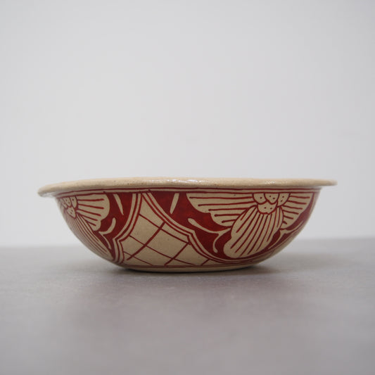 9-3　ボウル | 加藤喜道