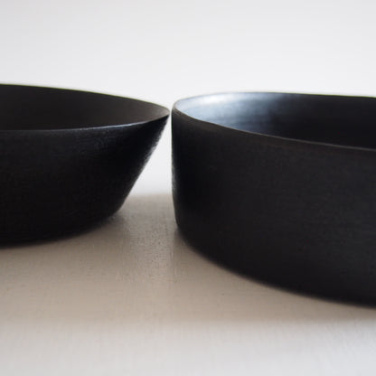 42 KURO ドラ鉢 | 小野澤 弘一