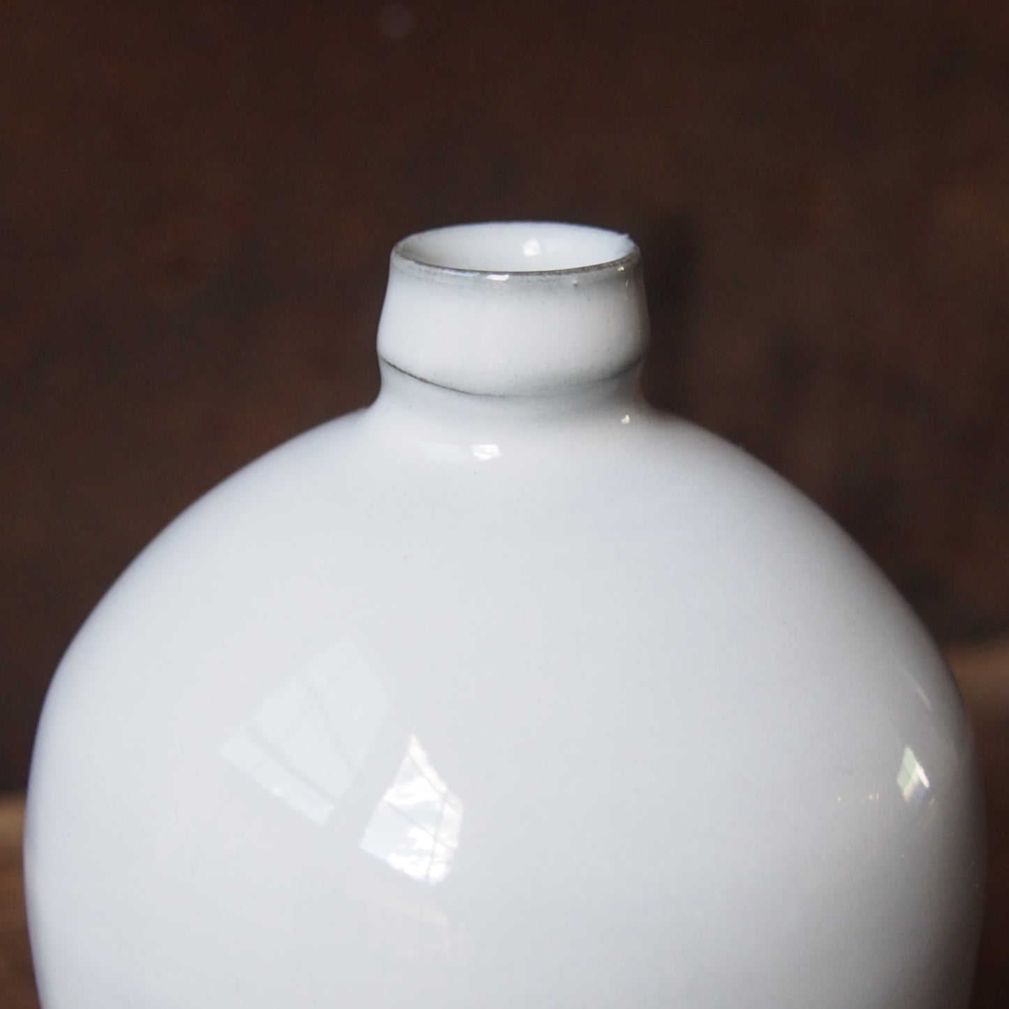 29-b　一輪挿し