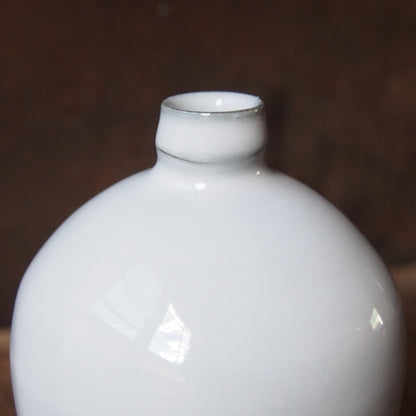 29-b　一輪挿し