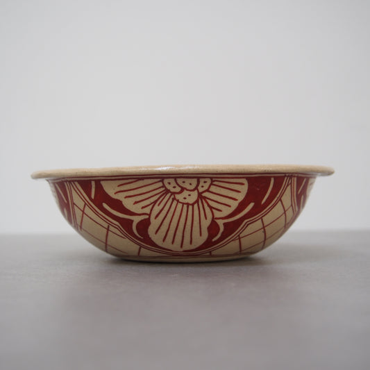 9-4　ボウル | 加藤喜道