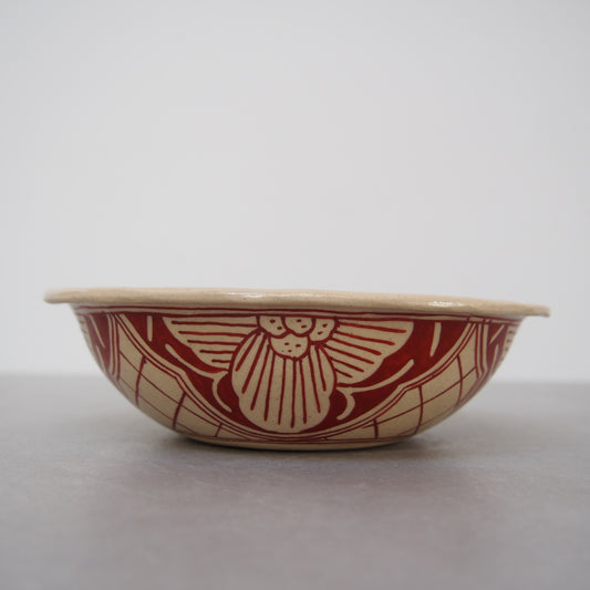 9-5　ボウル | 加藤喜道