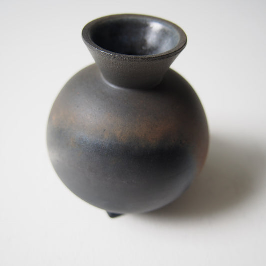 27　C－vase | 西山すみれ