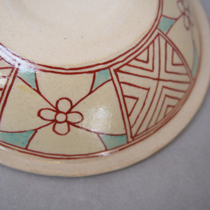 10-1　ボウル | 加藤喜道