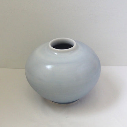 42　花器L | 町田幸
