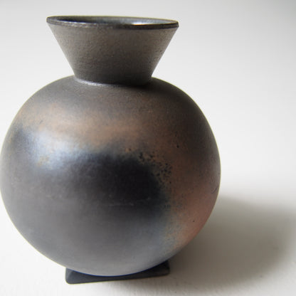 27　C－vase | 西山すみれ