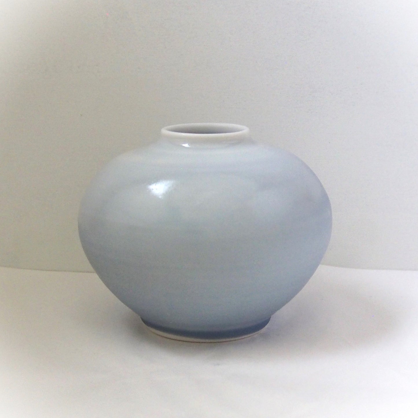 42　花器L | 町田幸