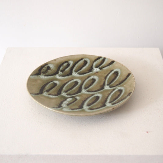 10 平皿M | 佐々木 康弘