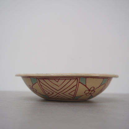 10-4　ボウル | 加藤喜道