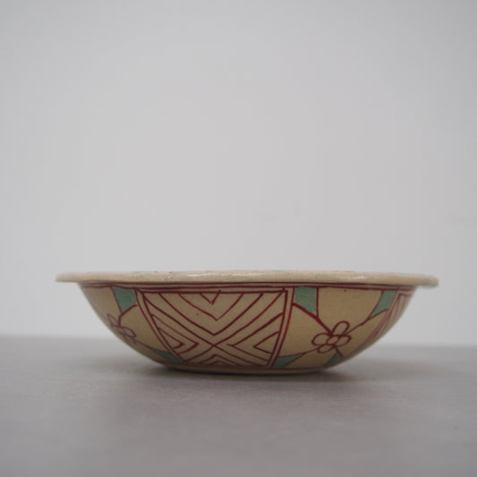 10-4　ボウル | 加藤喜道