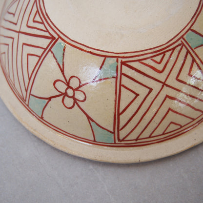 10-4　ボウル | 加藤喜道