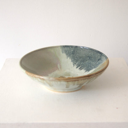 11 6寸鉢 | 佐々木 康弘