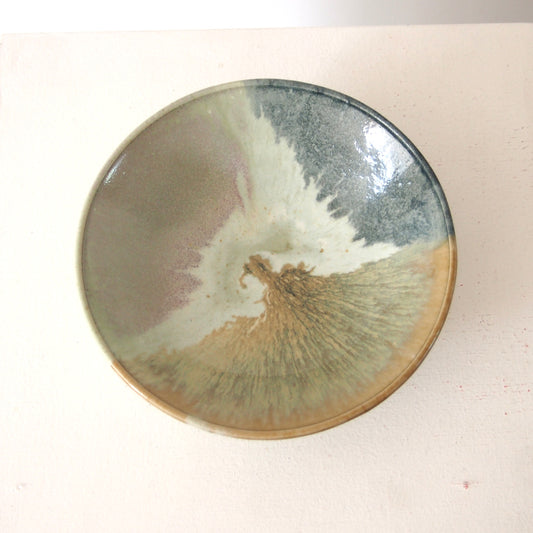 11 6寸鉢 | 佐々木 康弘