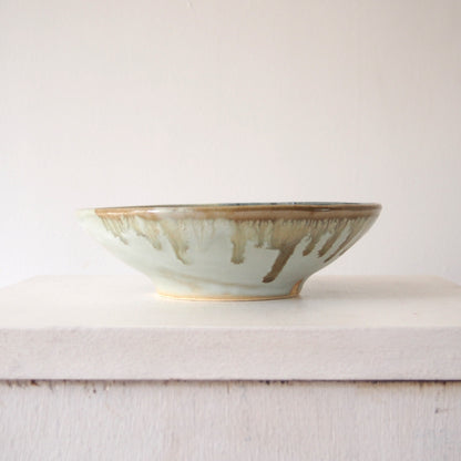 11 6寸鉢 | 佐々木 康弘