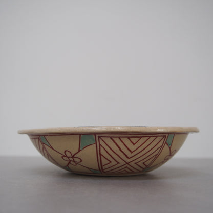 10-5　ボウル | 加藤喜道