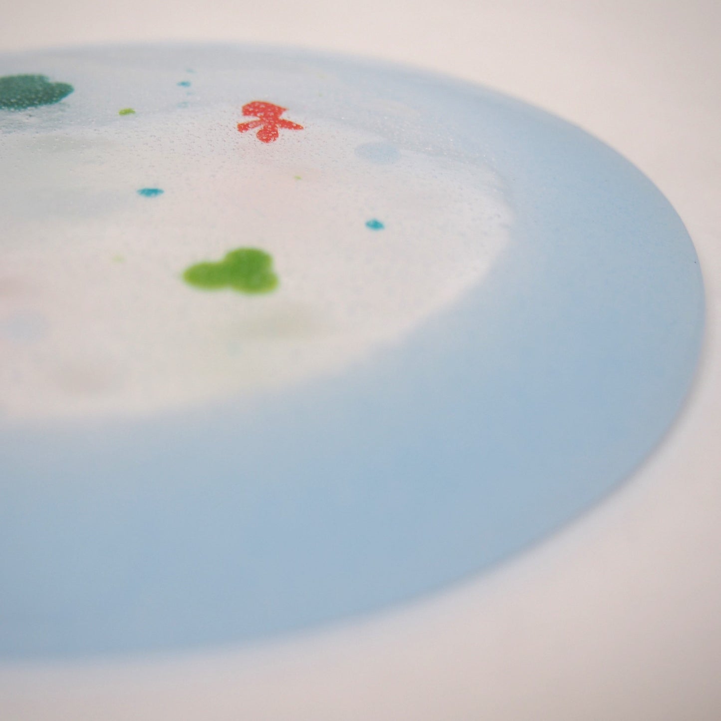 25　金魚皿 | 石塚悠