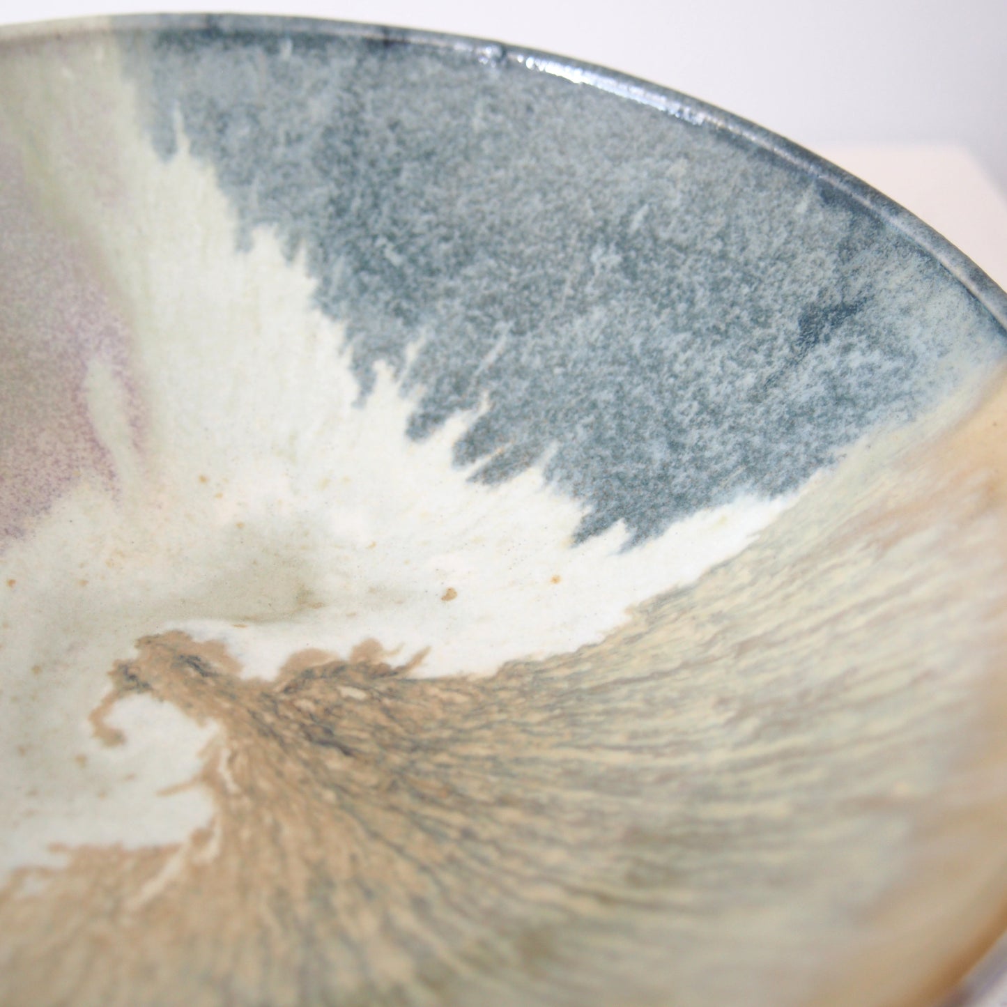 11 6寸鉢 | 佐々木 康弘