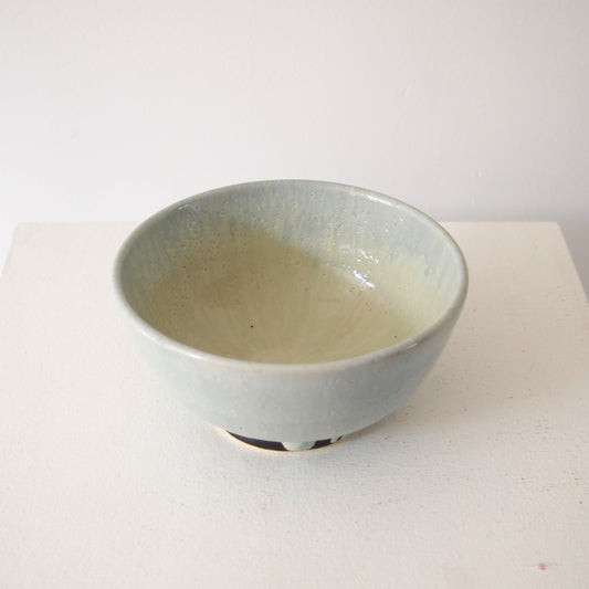 12 小どんぶり | 佐々木 康弘