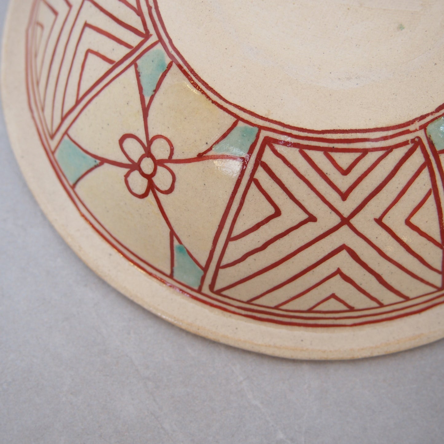 10-5　ボウル | 加藤喜道